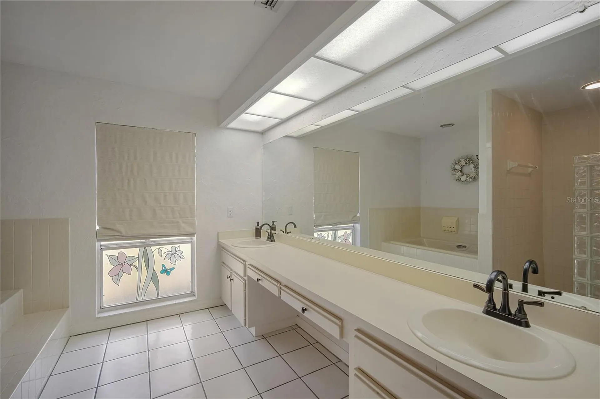 109 Holly Tree Lane Brandon FL 33511
