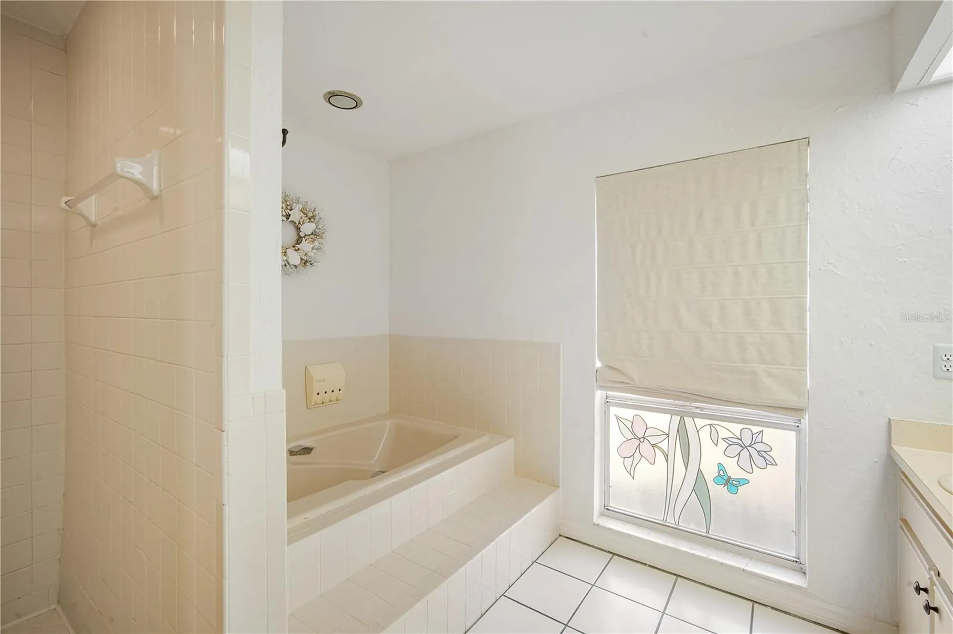 109 Holly Tree Lane Brandon FL 33511