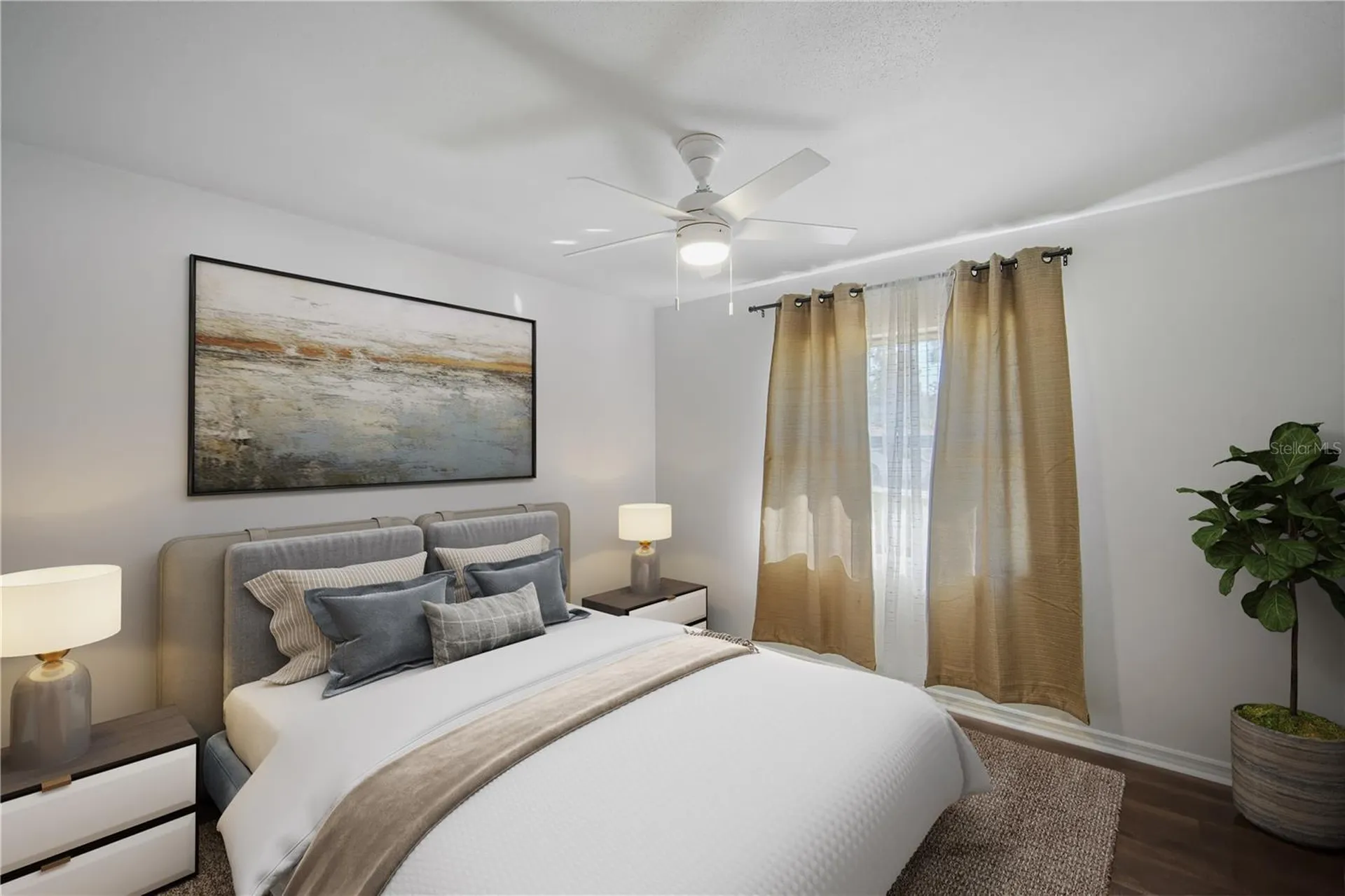 109 Holly Tree Lane Brandon FL 33511