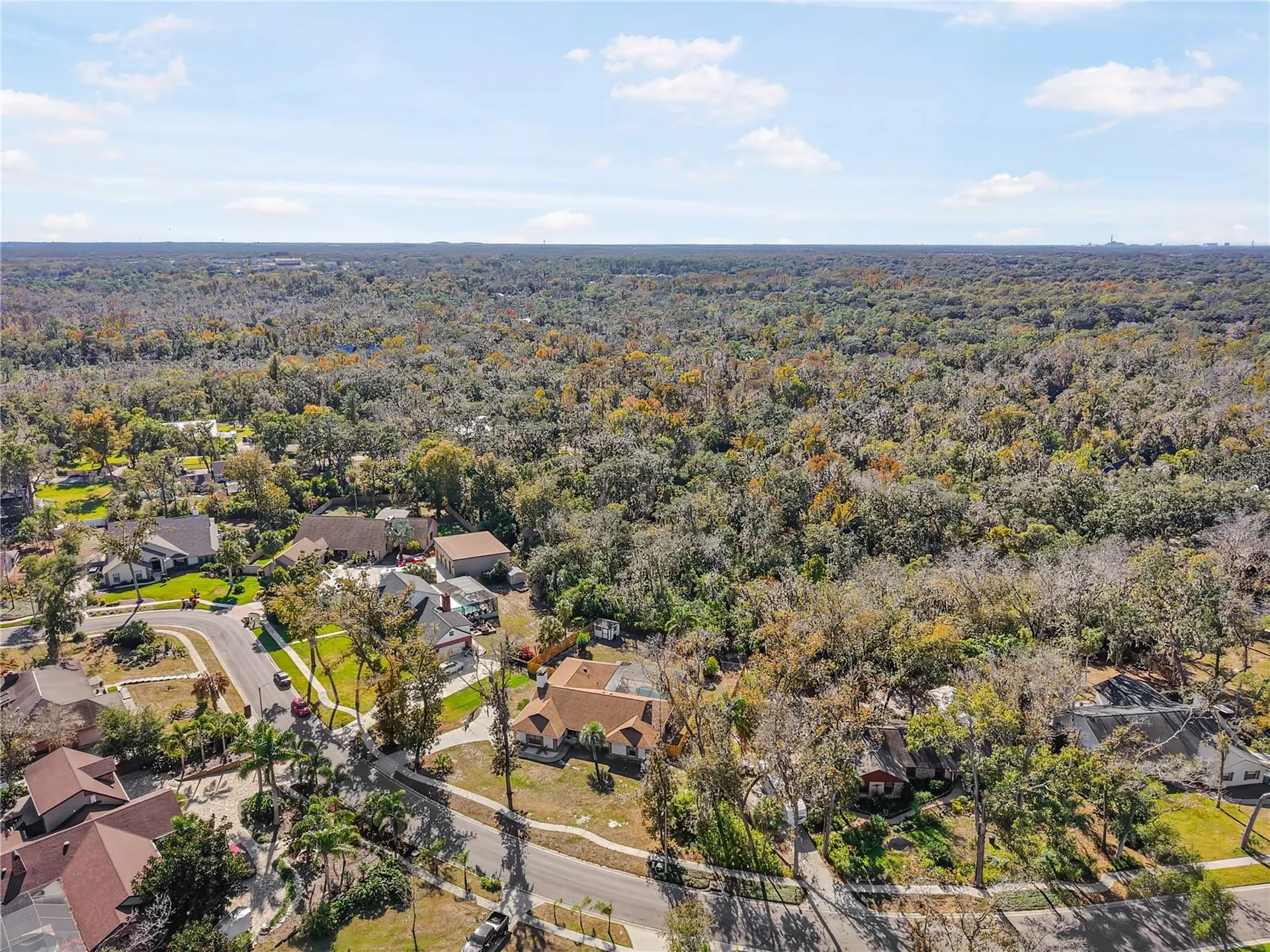 109 Holly Tree Lane Brandon FL 33511