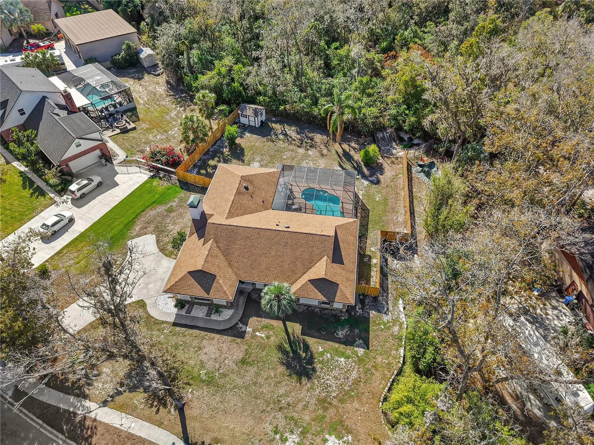 109 Holly Tree Lane Brandon FL 33511