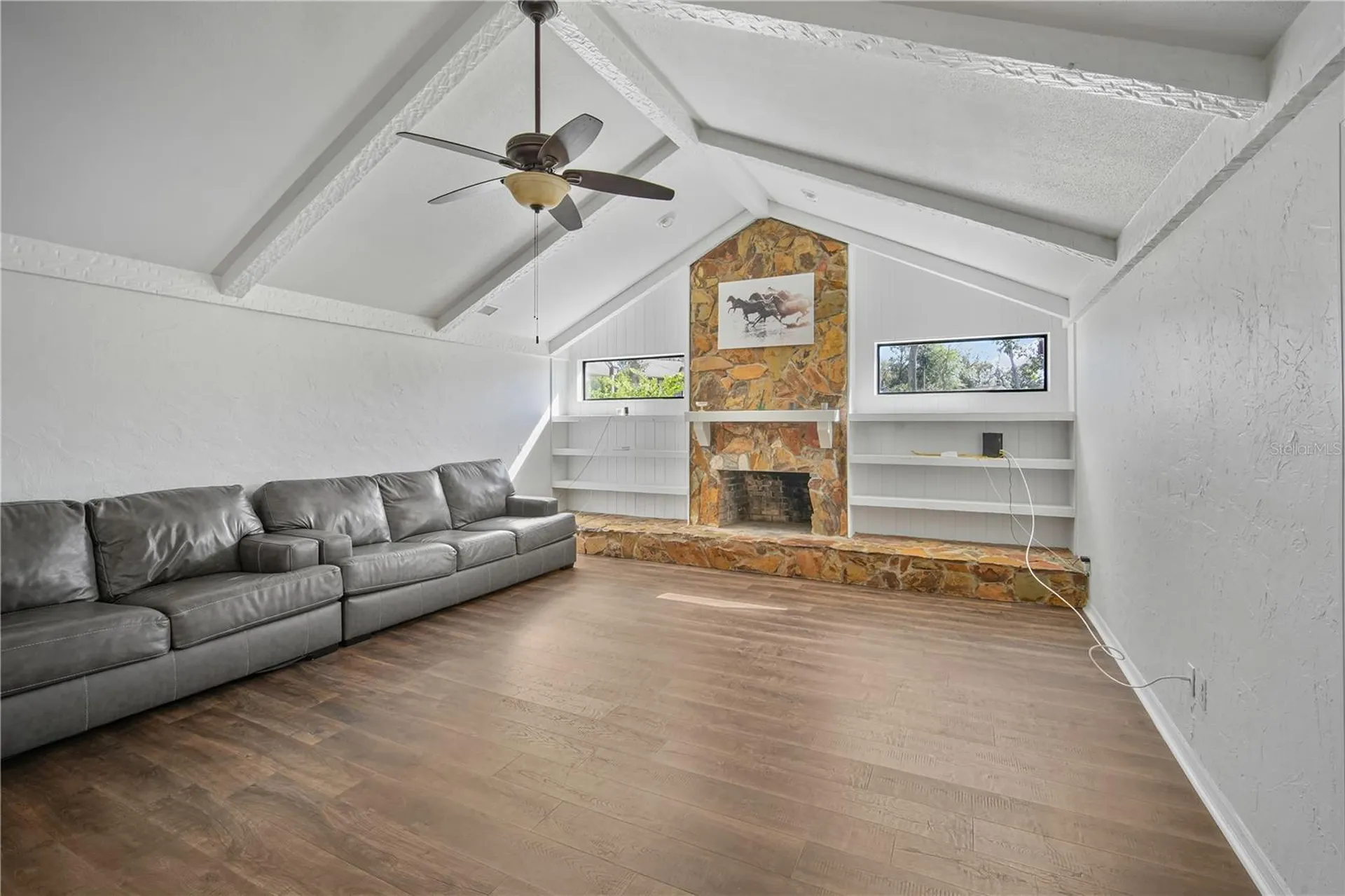 109 Holly Tree Lane Brandon FL 33511