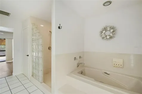 109 Holly Tree Lane Brandon FL 33511
