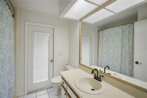 109 Holly Tree Lane Brandon FL 33511