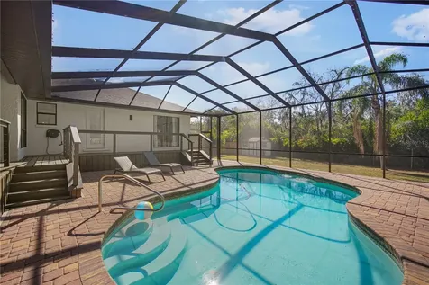 109 Holly Tree Lane Brandon FL 33511