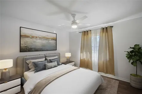 109 Holly Tree Lane Brandon FL 33511