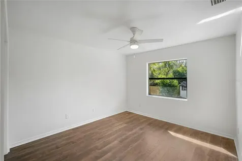 109 Holly Tree Lane Brandon FL 33511