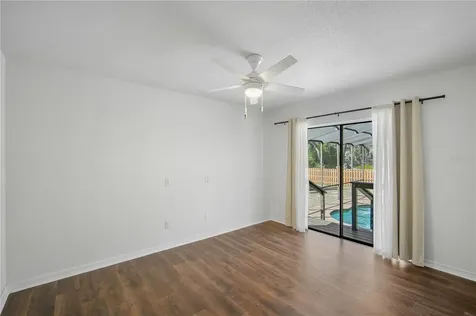 109 Holly Tree Lane Brandon FL 33511