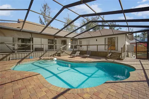 109 Holly Tree Lane Brandon FL 33511