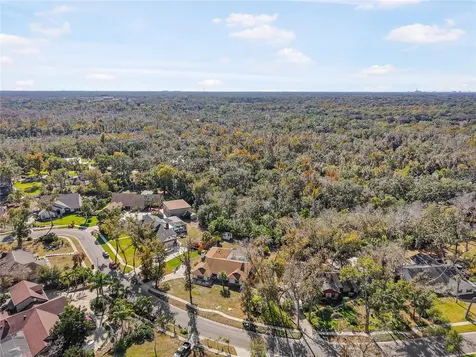 109 Holly Tree Lane Brandon FL 33511