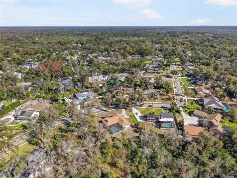 109 Holly Tree Lane Brandon FL 33511