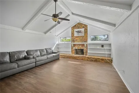 109 Holly Tree Lane Brandon FL 33511