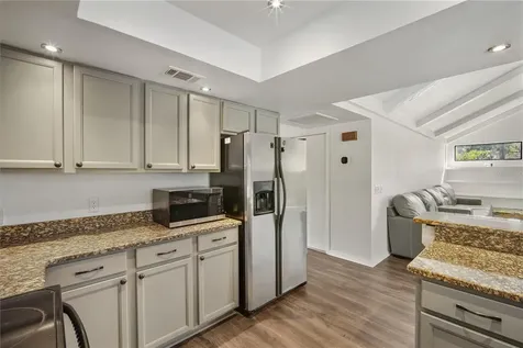 109 Holly Tree Lane Brandon FL 33511
