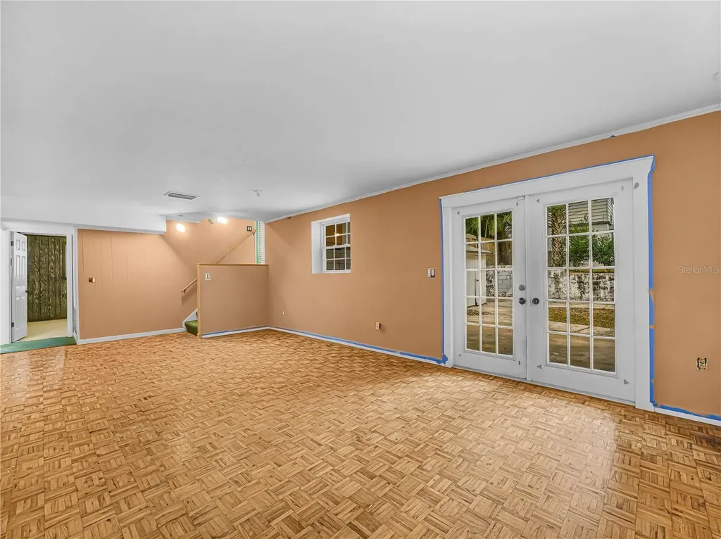 129 Lake Otis Road SE Winter Haven FL 33884