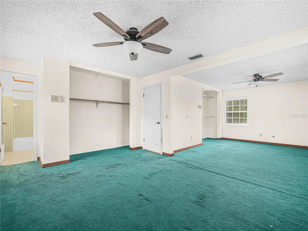 129 Lake Otis Road SE Winter Haven FL 33884