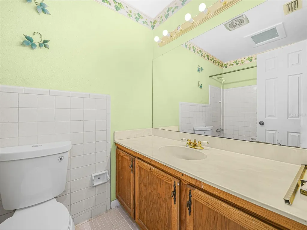 129 Lake Otis Road SE Winter Haven FL 33884