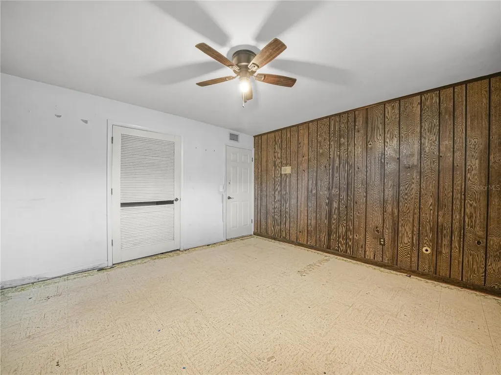 129 Lake Otis Road SE Winter Haven FL 33884