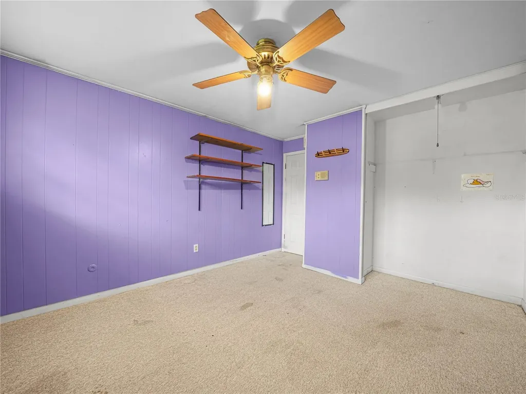 129 Lake Otis Road SE Winter Haven FL 33884