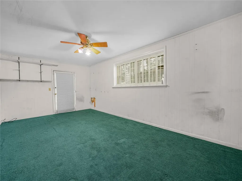 129 Lake Otis Road SE Winter Haven FL 33884