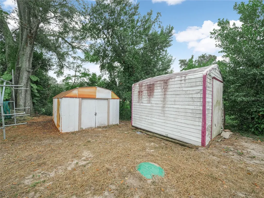 129 Lake Otis Road SE Winter Haven FL 33884