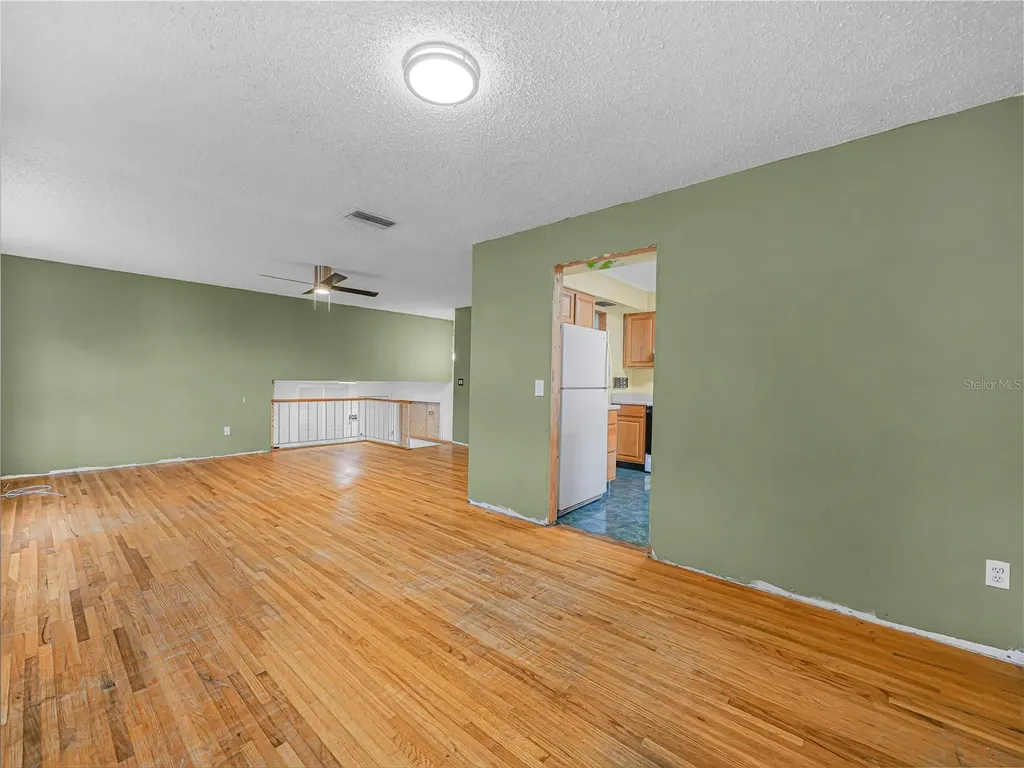 129 Lake Otis Road SE Winter Haven FL 33884