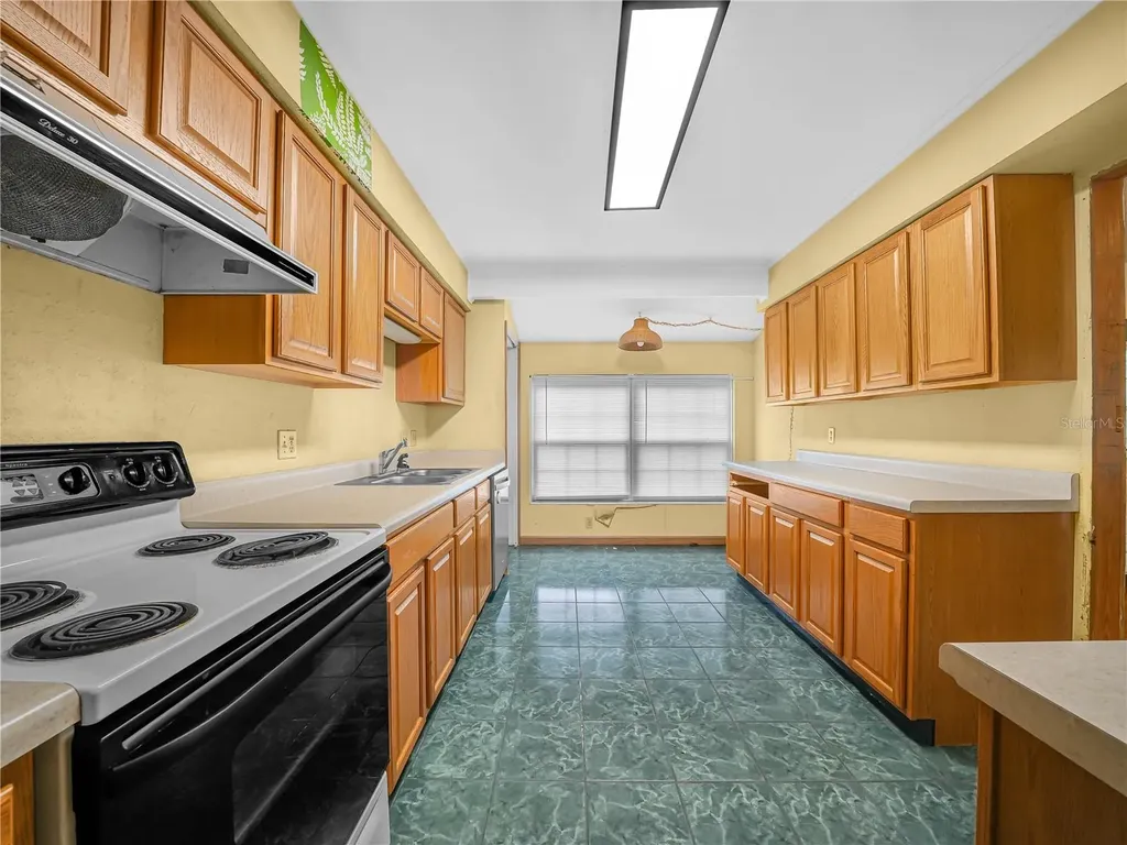 129 Lake Otis Road SE Winter Haven FL 33884