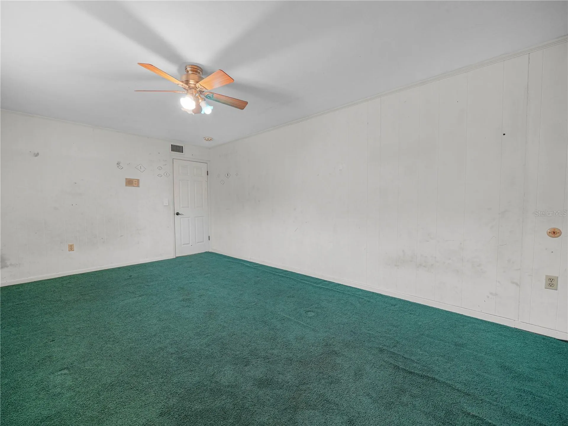 129 Lake Otis Road SE Winter Haven FL 33884