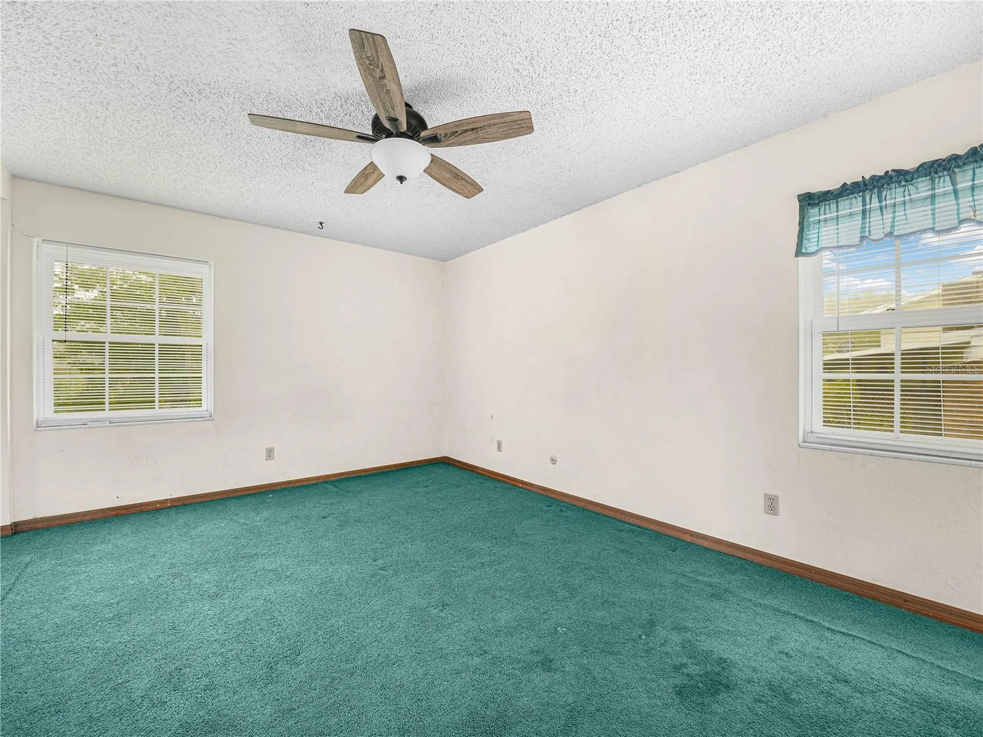 129 Lake Otis Road SE Winter Haven FL 33884