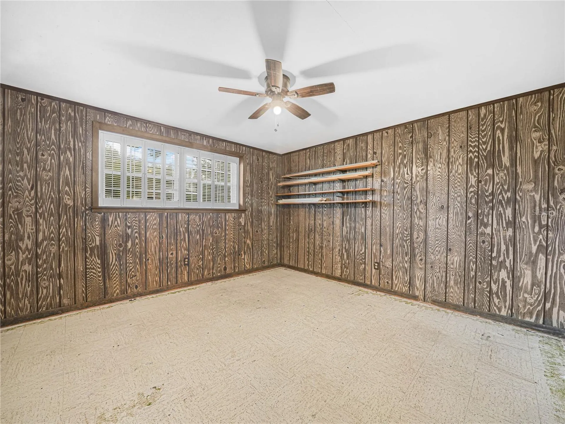 129 Lake Otis Road SE Winter Haven FL 33884