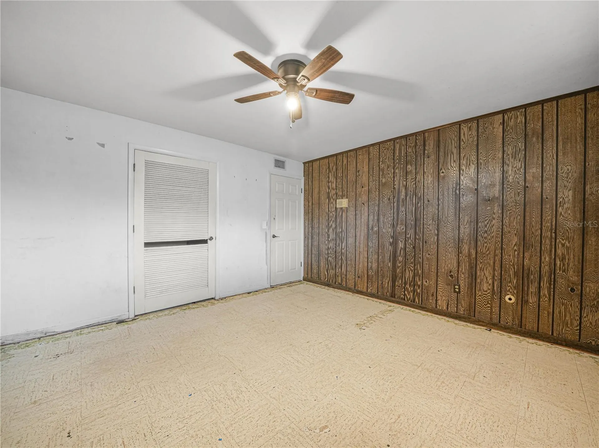 129 Lake Otis Road SE Winter Haven FL 33884