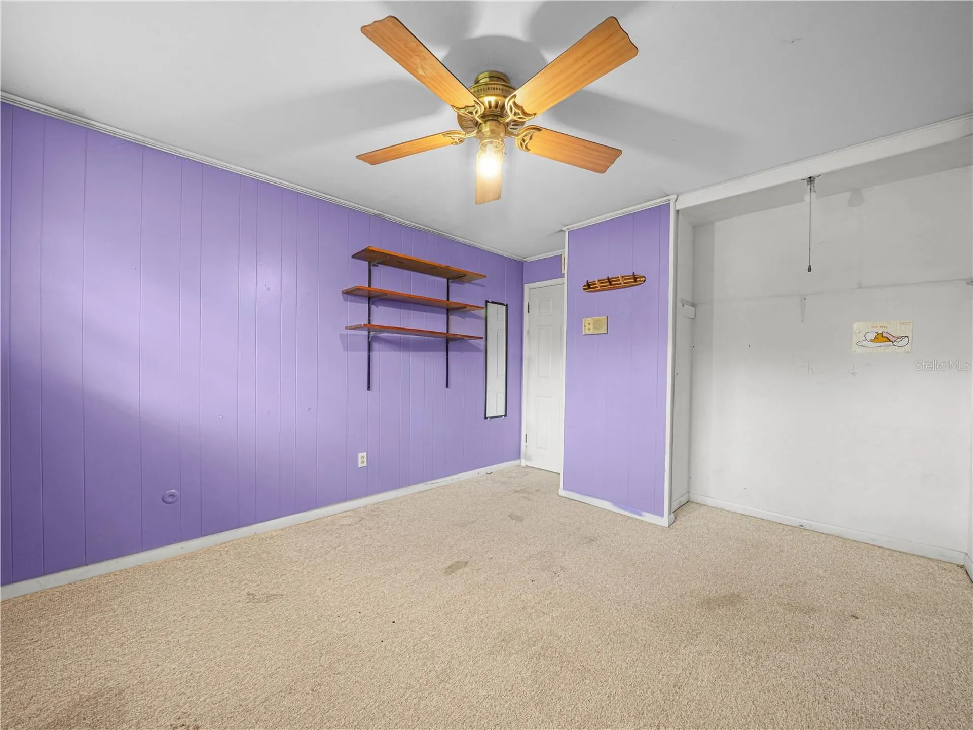 129 Lake Otis Road SE Winter Haven FL 33884