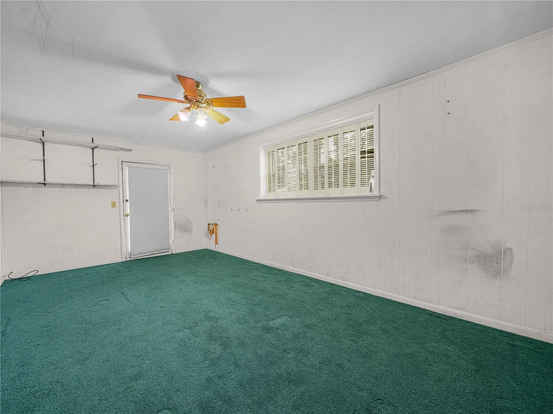 129 Lake Otis Road SE Winter Haven FL 33884