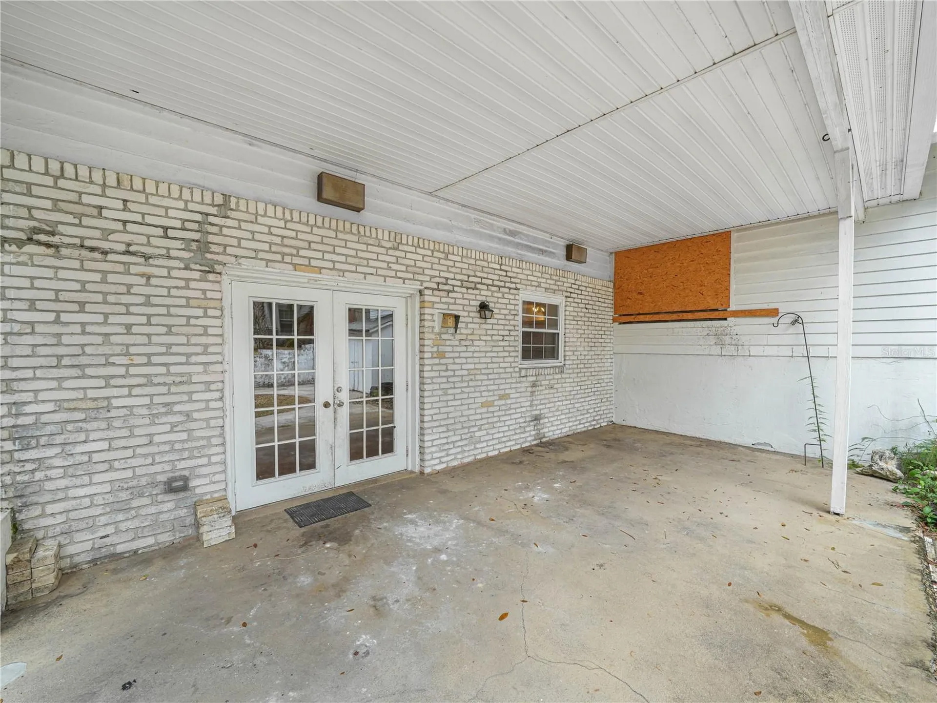 129 Lake Otis Road SE Winter Haven FL 33884