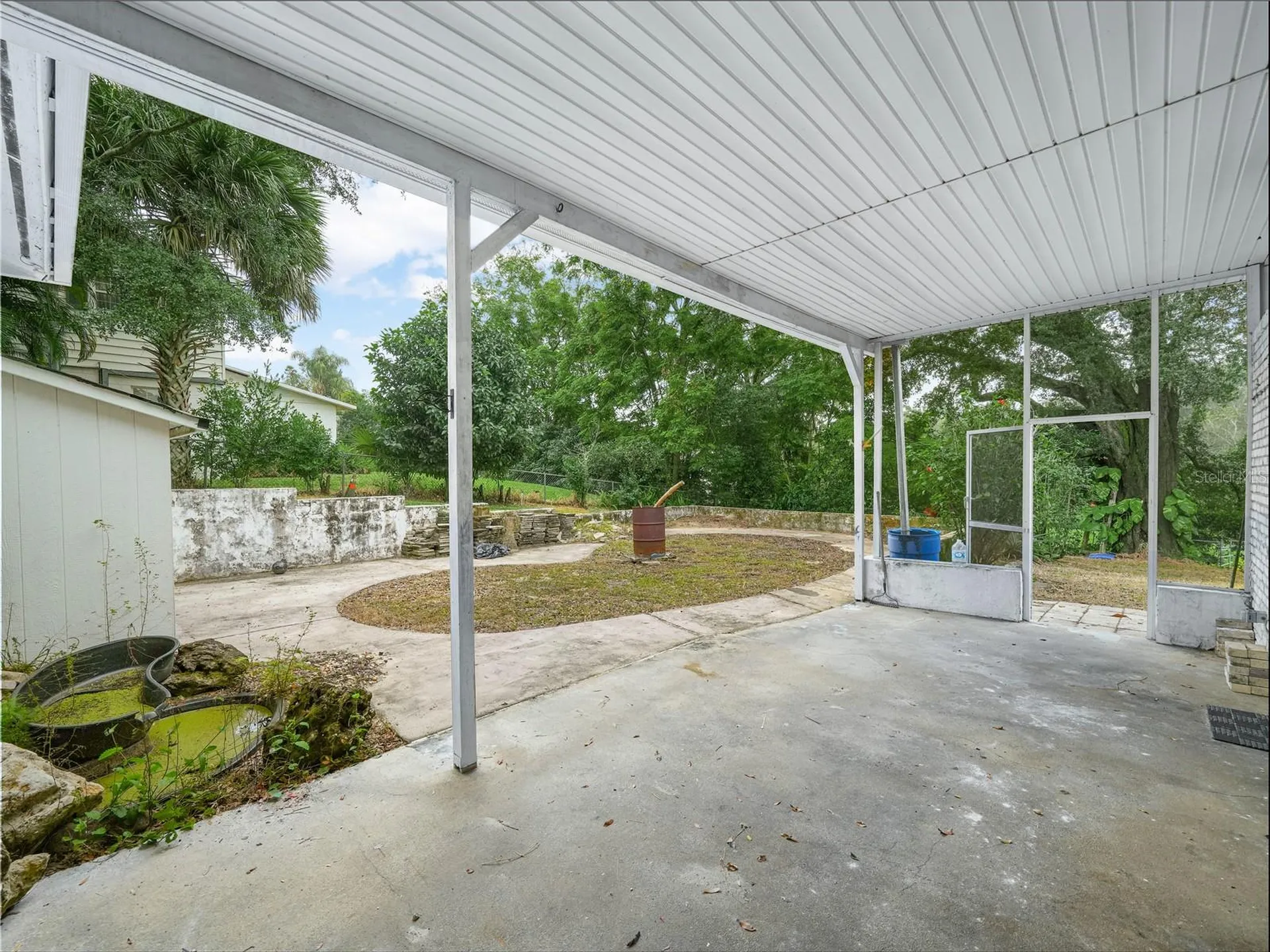 129 Lake Otis Road SE Winter Haven FL 33884