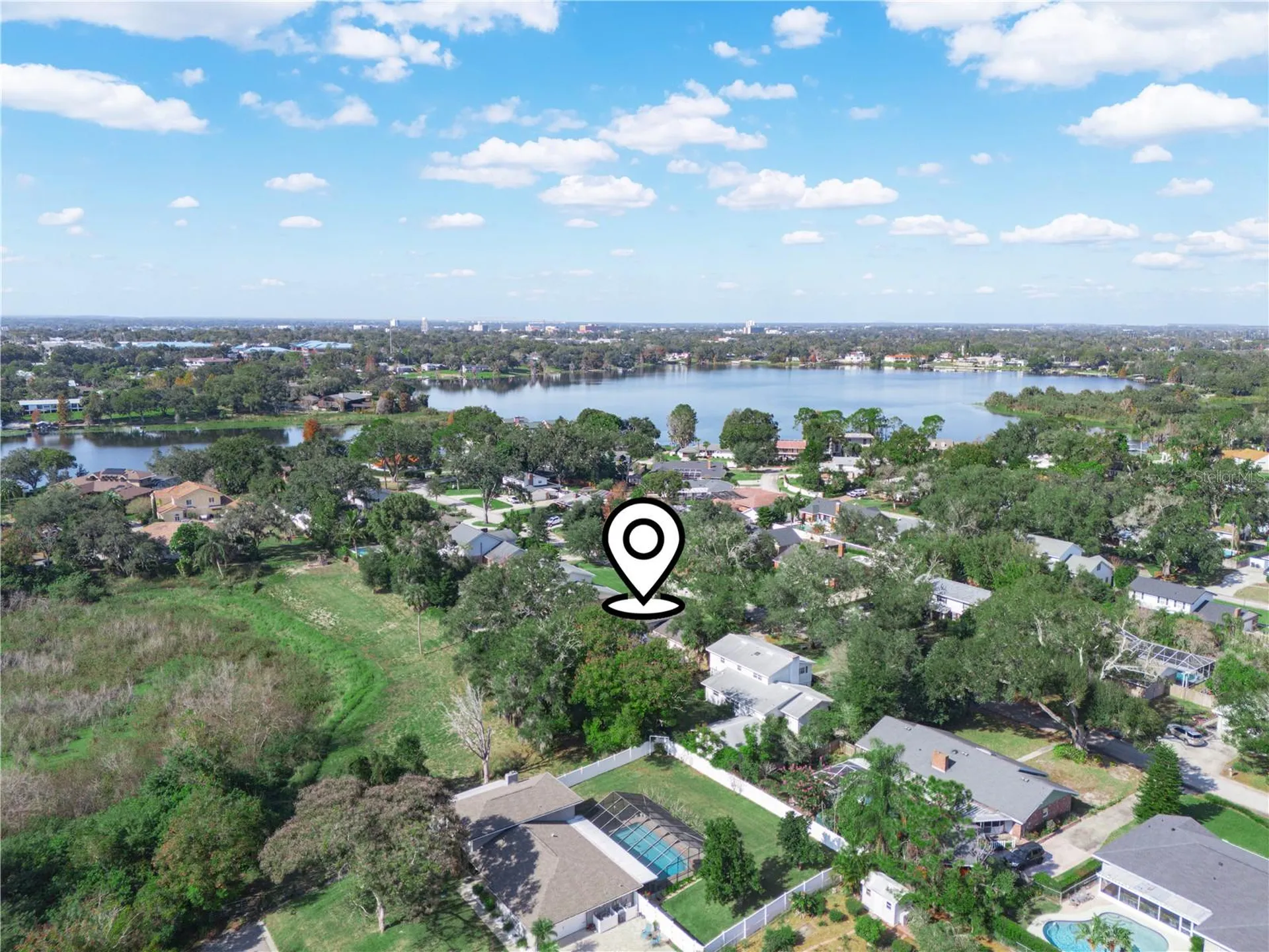 129 Lake Otis Road SE Winter Haven FL 33884