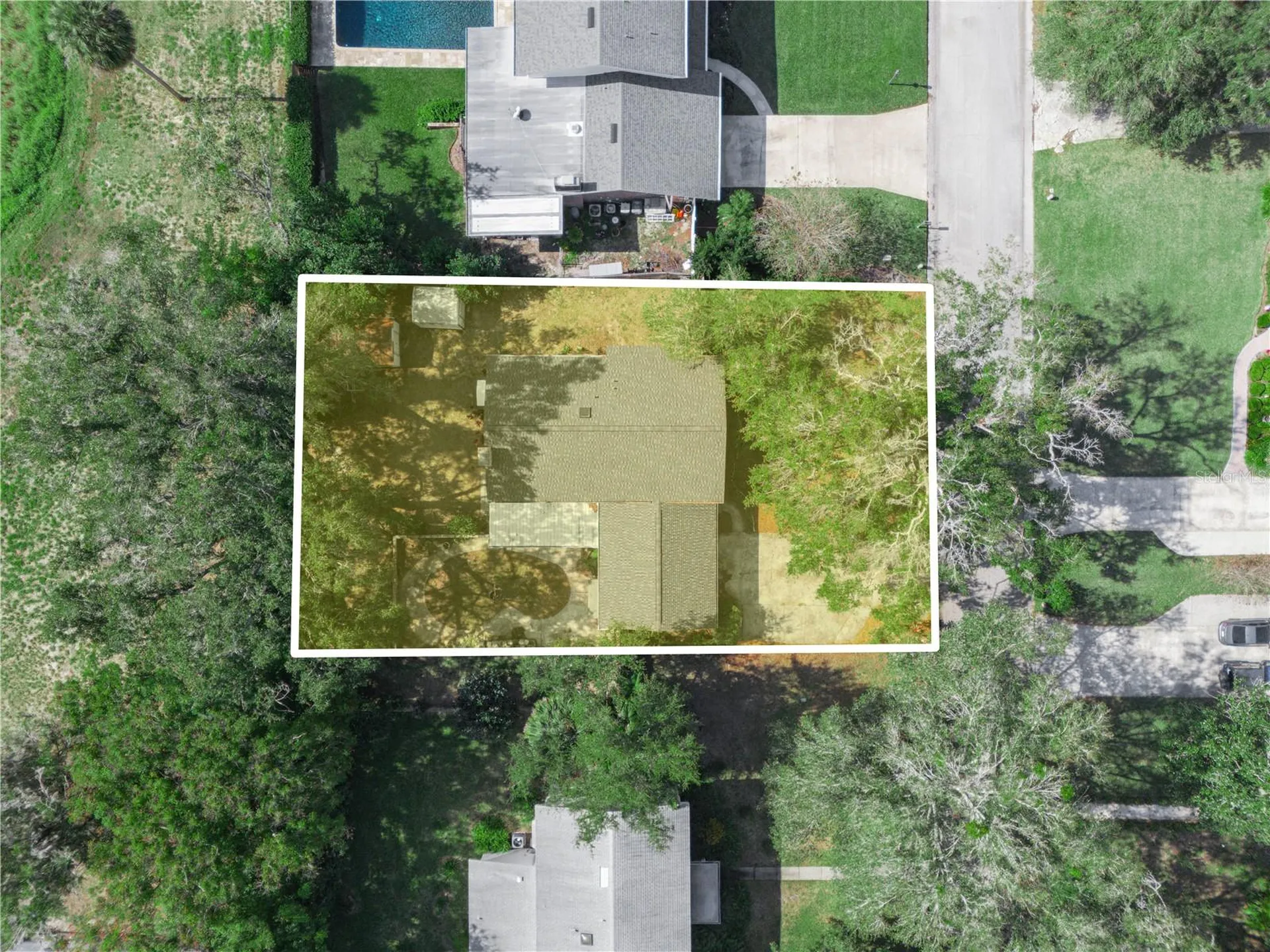 129 Lake Otis Road SE Winter Haven FL 33884
