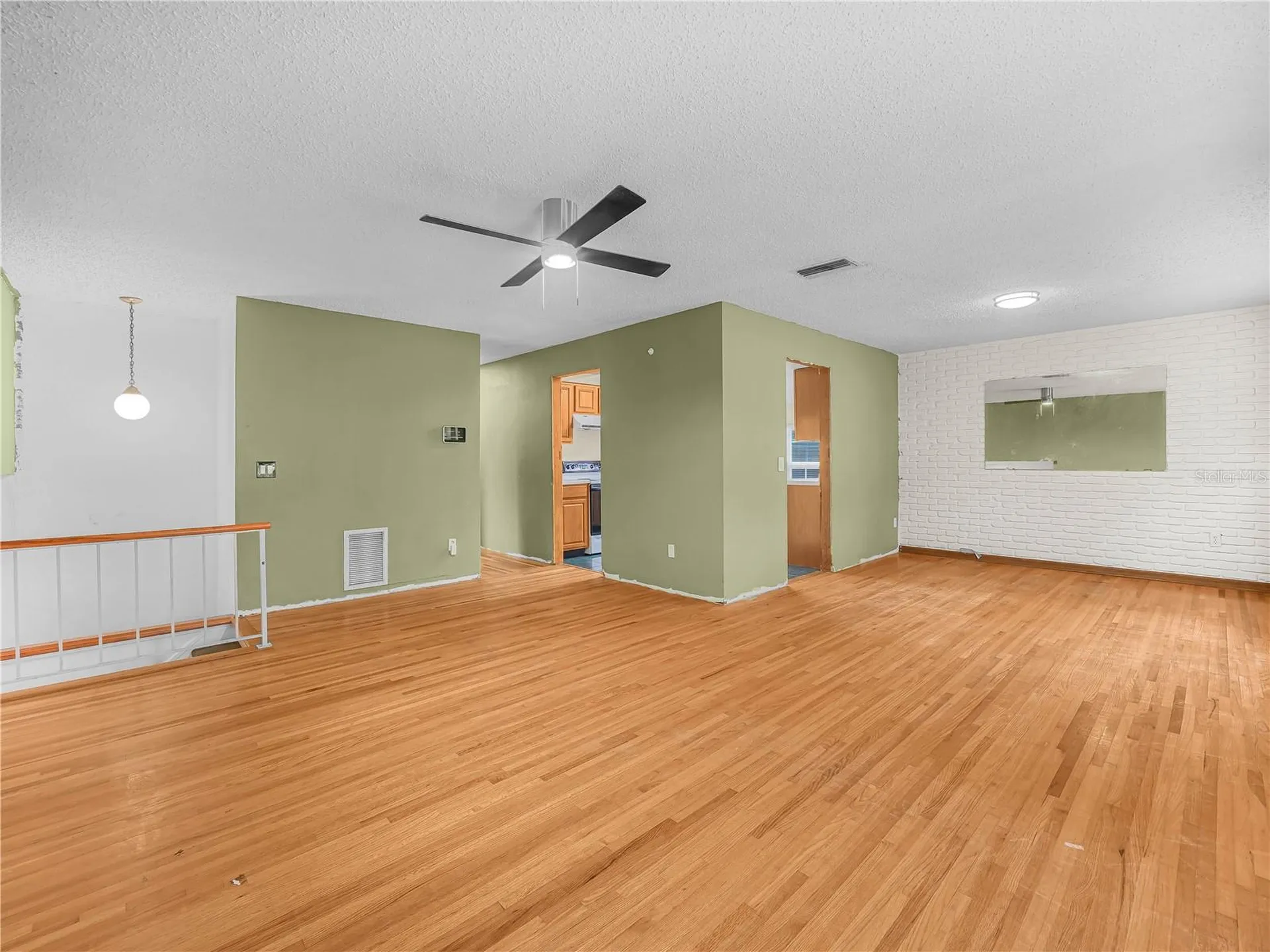 129 Lake Otis Road SE Winter Haven FL 33884