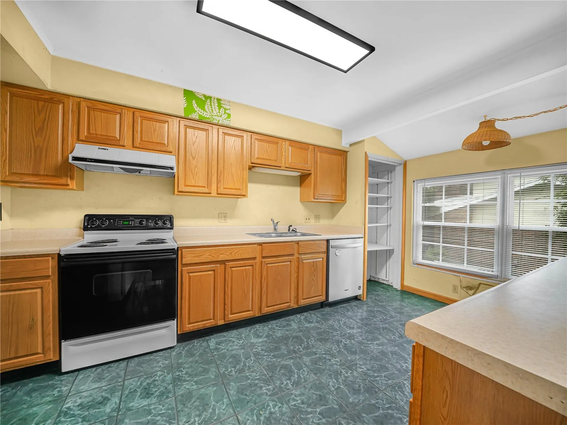 129 Lake Otis Road SE Winter Haven FL 33884