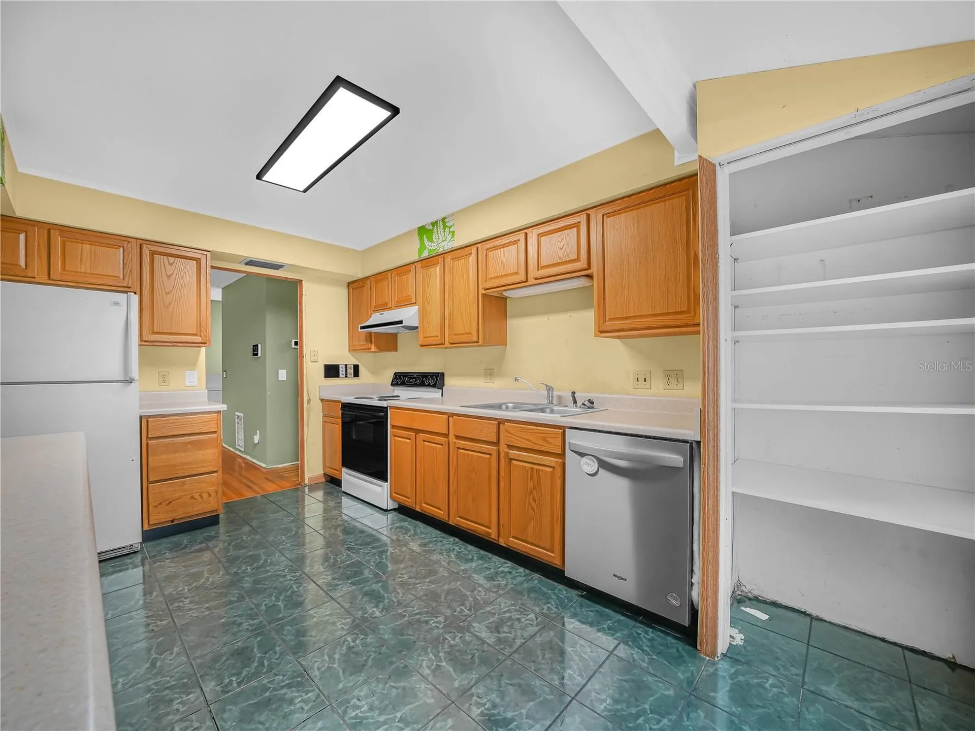 129 Lake Otis Road SE Winter Haven FL 33884