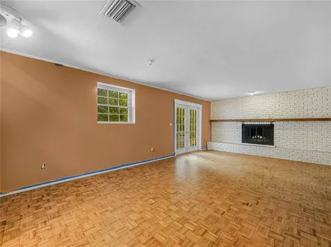 129 Lake Otis Road SE Winter Haven FL 33884