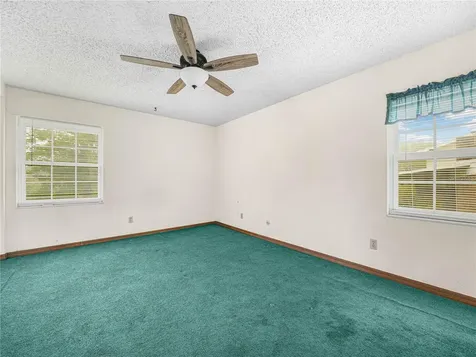 129 Lake Otis Road SE Winter Haven FL 33884