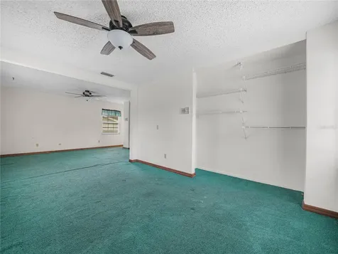 129 Lake Otis Road SE Winter Haven FL 33884