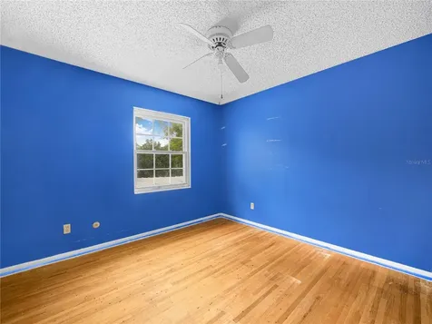 129 Lake Otis Road SE Winter Haven FL 33884