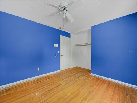 129 Lake Otis Road SE Winter Haven FL 33884