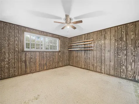 129 Lake Otis Road SE Winter Haven FL 33884