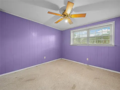 129 Lake Otis Road SE Winter Haven FL 33884