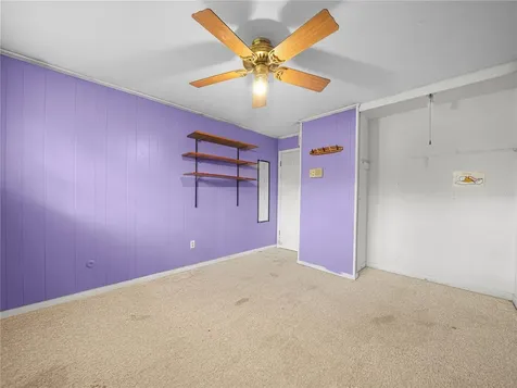 129 Lake Otis Road SE Winter Haven FL 33884