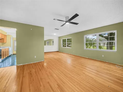 129 Lake Otis Road SE Winter Haven FL 33884