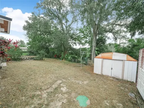 129 Lake Otis Road SE Winter Haven FL 33884