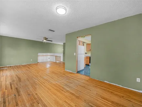 129 Lake Otis Road SE Winter Haven FL 33884